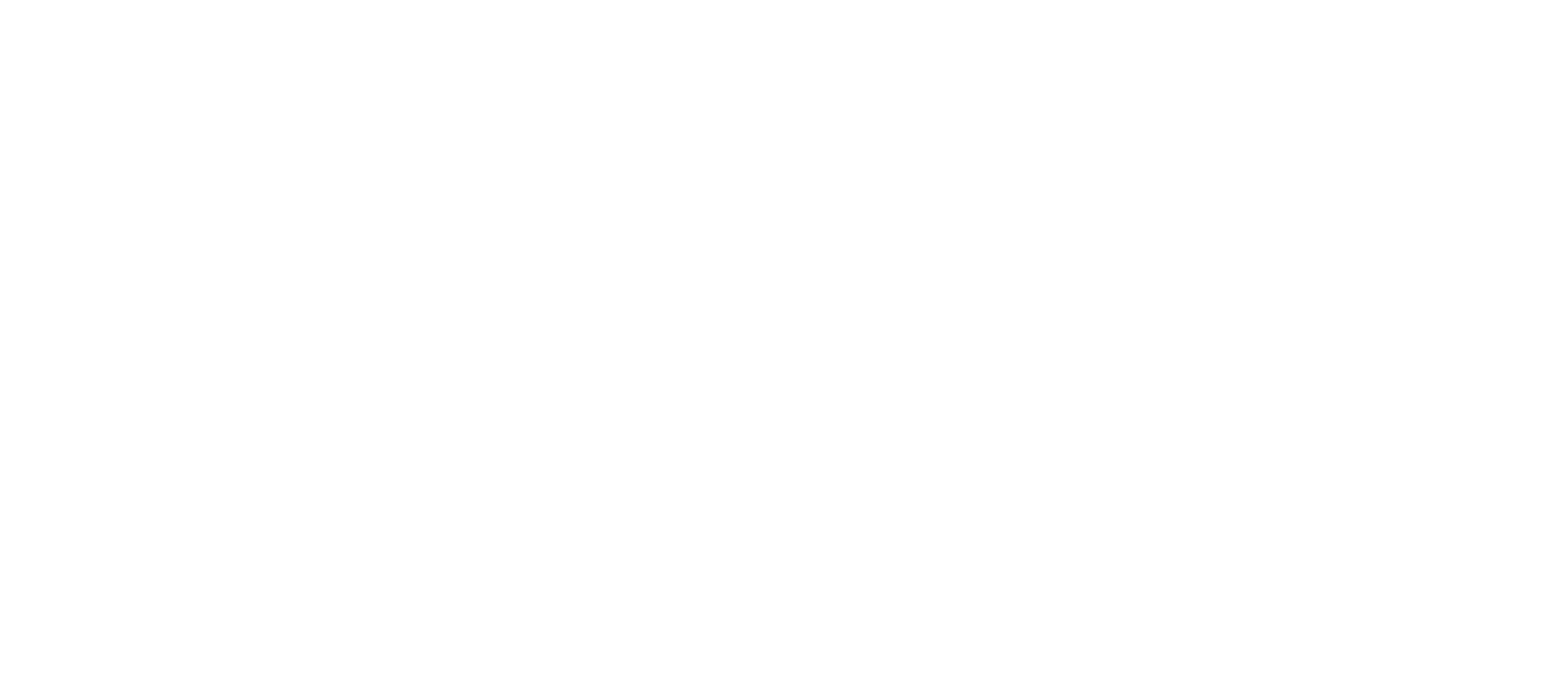 Sureya logo