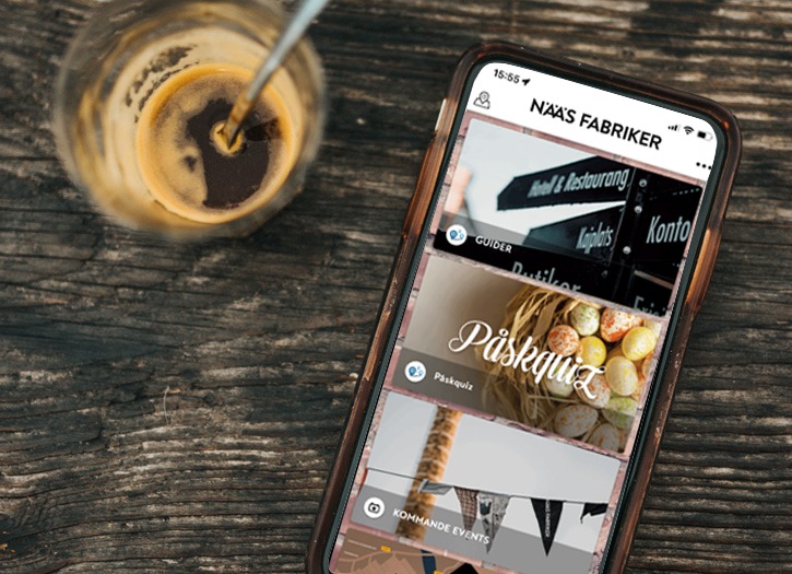 NaasFabriker_app_mockup-low.jpg