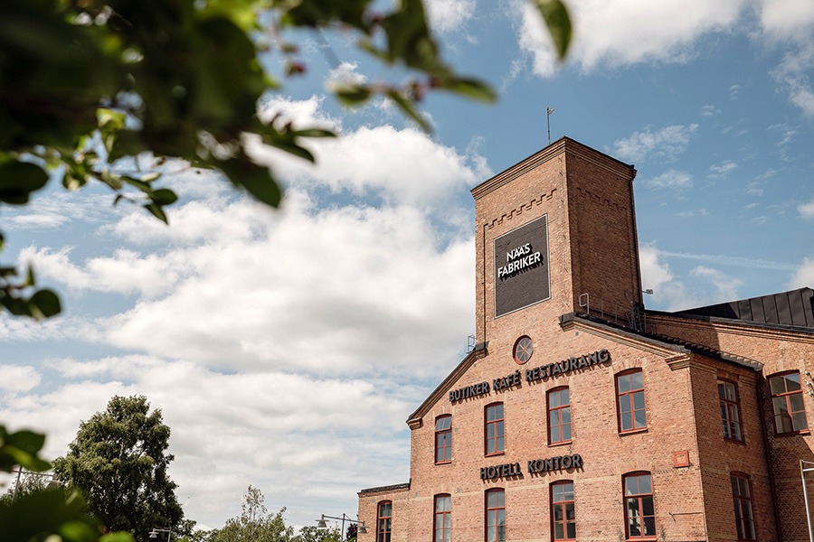 NaasFabriker_tornet.jpg
