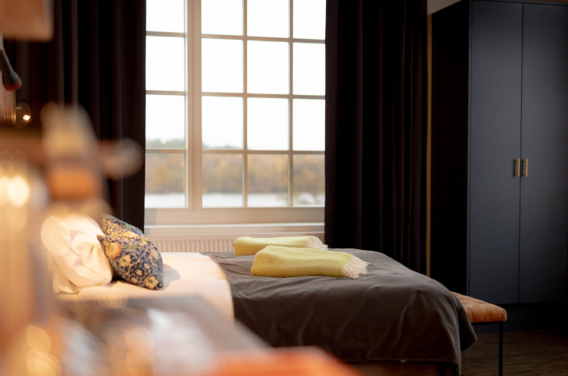 Nääs Fabriker Presentkort