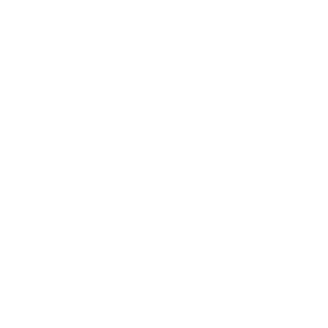 Made in India
